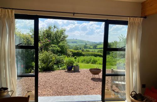 Newton Saint Cyres House | Church Farm Dairy