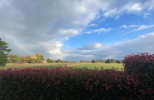 Milawa House | Church Lane Accommodation, Milawa.