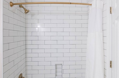 Downtown Historic Hotel | Church Street Inn