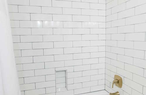 Downtown Historic Hotel | Church Street Inn