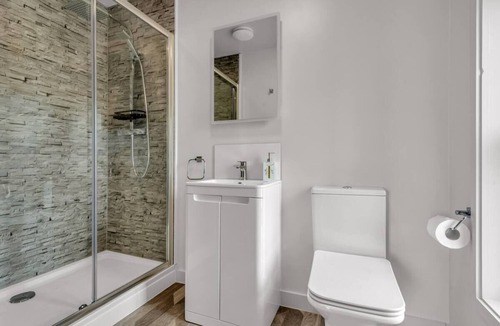 Petham Apartment | Church View a Tranquil Space for Two - Pass the Keys