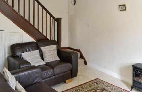 Spennithorne House | Church view cottage