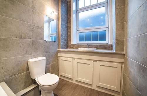 Wombwell Hotel | Churchill's Hotel