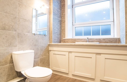 Wombwell Hotel | Churchill's Hotel