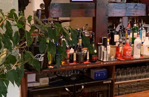 Bowness-on-Windermere Hotel | Churchills Inn & Rooms