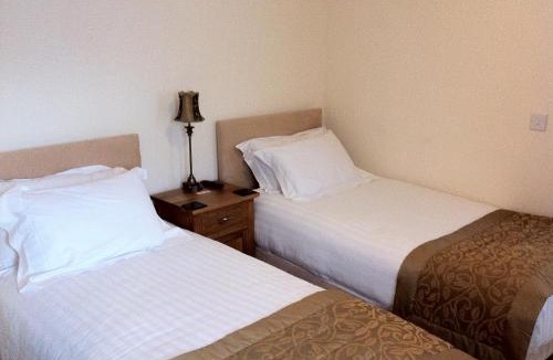 Bowness-on-Windermere Hotel | Churchills Inn & Rooms