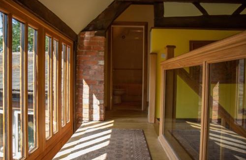 Tedstone Wafer Bed & Breakfast | Churchlands