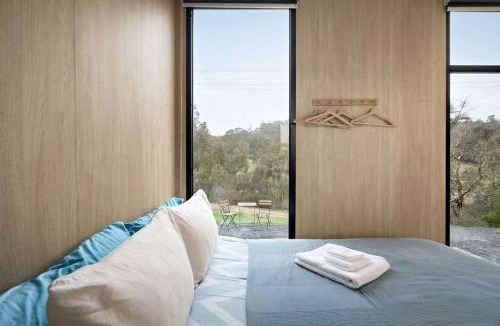 Lenswood House | Churinga Orchards by Tiny Away