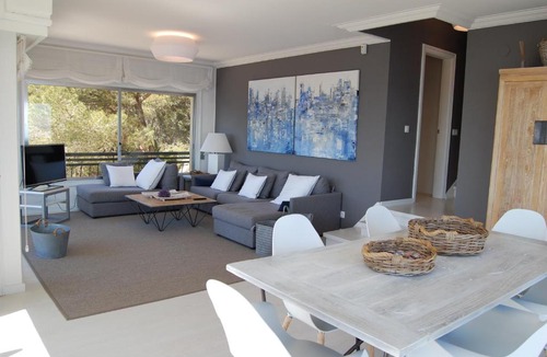 Llafranc Apartment | Churruca - 312