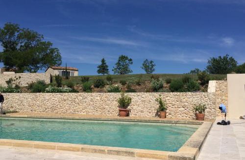 Venelles House | Chut ! c'est ici