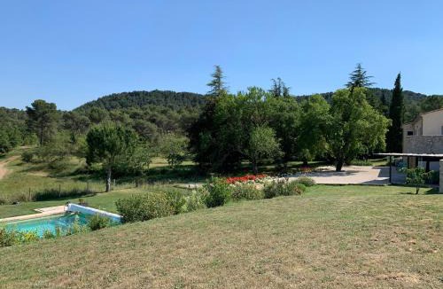 Venelles House | Chut ! c'est ici