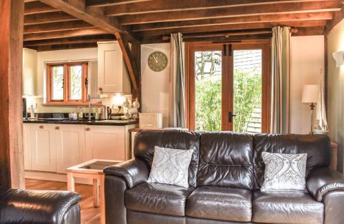 Camelford House | Chy An Dour