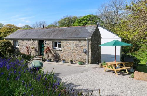 Helford Passage House | Chy-An-Oula