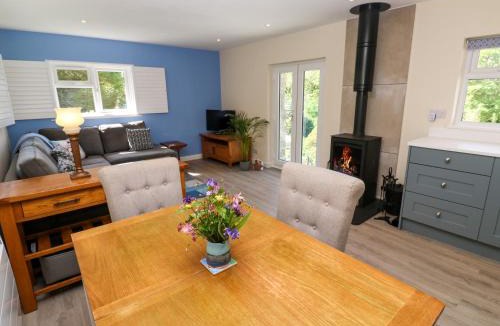 Helford Passage House | Chy-An-Oula