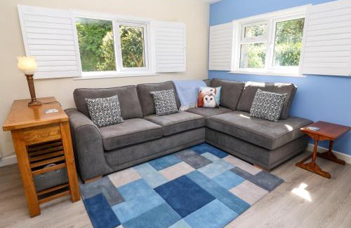 Helford Passage House | Chy-An-Oula