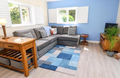 Helford Passage House | Chy-An-Oula