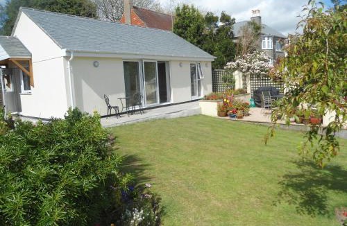 Chysauster Apartment | Chy Lowarth