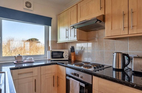 Marazion House | Chy Merthen East