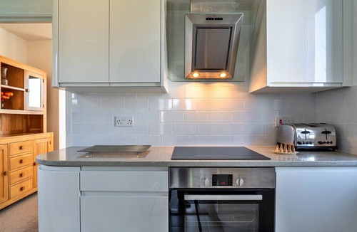 Marazion House | Chy Merthen