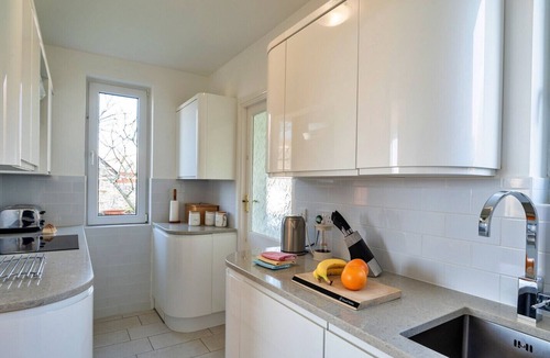 Marazion House | Chy Merthen