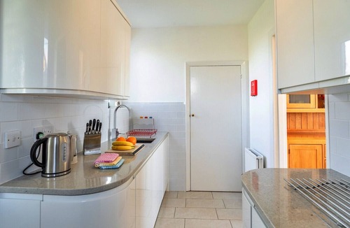 Marazion House | Chy Merthen