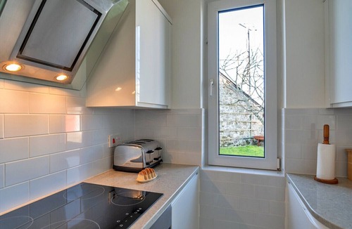 Marazion House | Chy Merthen