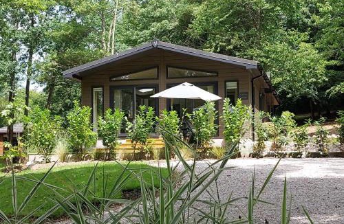Carnon Downs Cabin | Chycara House