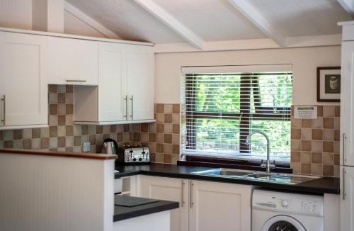 Carnon Downs Cabin | Chycara House