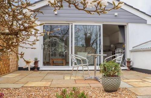 Mabe House | Chycoose