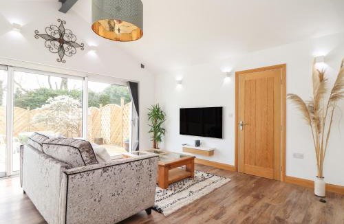 Mabe House | Chycoose