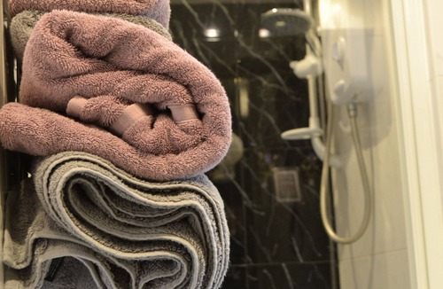 Grade Bed & Breakfast | Chyheira