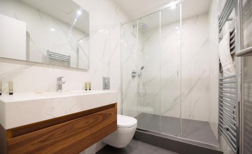 Saint-Victor Apartment | CIA - Notre Dame spacious Home