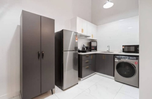 Bandar Tun Razak Condo | Ciao Arte Cheras Apartments