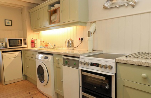 Tunley Cottage | CIDER PRESS COTTAGE, family friendly, with open fire in Bath