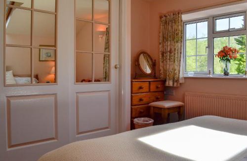 Lydney House | Cider Press Cottage
