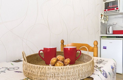 Fabron Apartment | Ciel de Fabron by Interhome