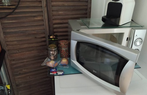 Saint-Martin House | Cielito Lindo