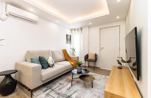 Torrent Apartment | Cielito Lindo Tu hogar temporal con encanto