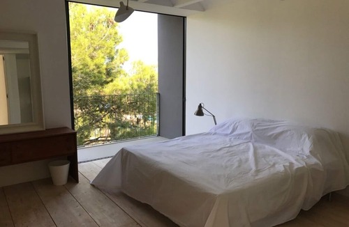 Aiguablava Villa | CIELO AZUL AIGUABLAVA Walking Distance to Aiguablava Beach