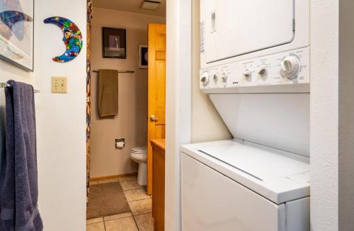 Santa Fe Apartment | Cielo Grande 303