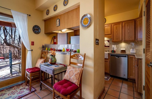 Santa Fe House | Cielo Grande by Kokopelli Property Management