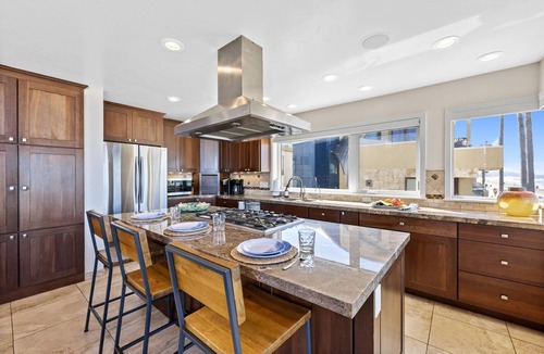 Mission Beach House | Cielo Mar | 4BR Oceanfront Escape + Rooftop