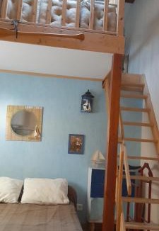 Salles-d'Aude House | cigales