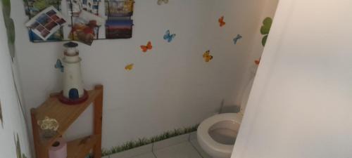Salles-d'Aude House | cigales