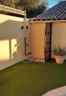 Salles-d'Aude House | cigales