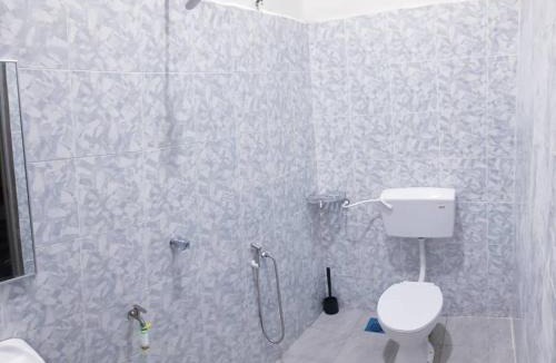 Kampong Raja House | Cikteh Homestay Besut