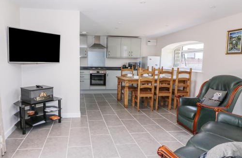 Llangeler House | Cilgwyn Bach