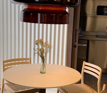 Puigcerda Hotel | CIM HOTEL BOUTIQUE