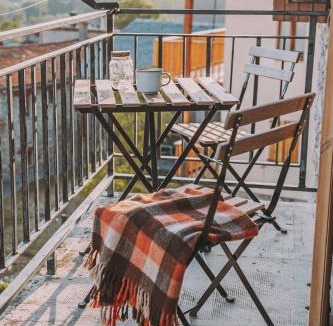Bellver de Cerdanya Apartment | Cim's Apartments Cerdanya 2