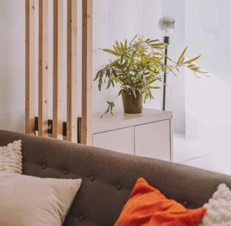Bellver de Cerdanya Apartment | Cim's Apartments Cerdanya 2